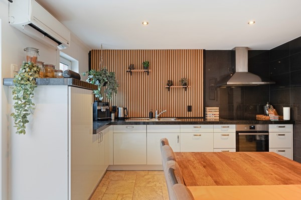 Medium property photo - Vouerweg 46, 6136 AL Sittard